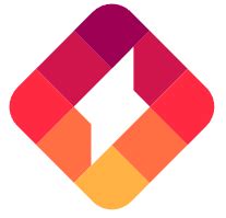 Turbologo - HD Robots