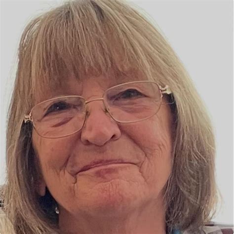 Memorial Donations and Tributes for Peggy McLain Smith 29