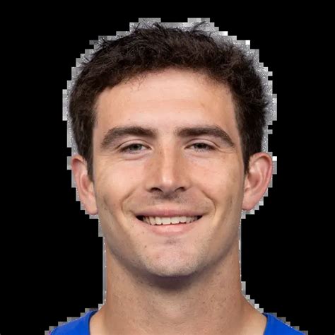 Stetson Bennett | Los Angeles Rams QB | NFL and PFF stats