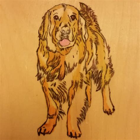 Robin Pachino/subMissAnn - Home | Facebook