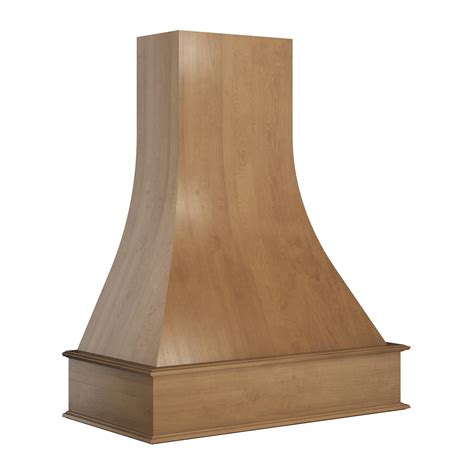 allen + roth Cabinetry Decorative Range Hoods