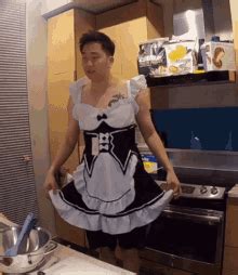 maid gifs tenor