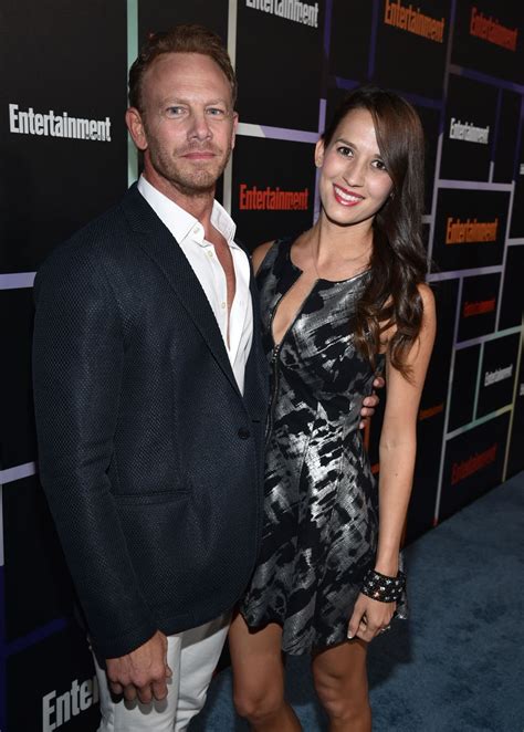ERIN KRISTINE LUDWIG at Entertainment Weekly\u2019s Comic-con Celebration
