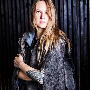 Arkona Tickets, Tour Dates 2018 & Concerts – Songkick
