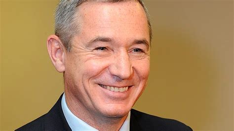 Forbes: миллиардер Игорь Макаров отказался от российского паспорта