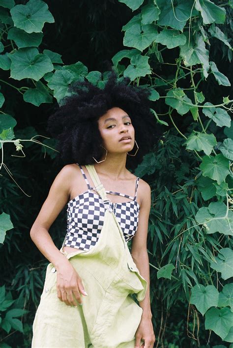 We spoke to Chloe Kibble a Tokyo singer-songwriter about music, life