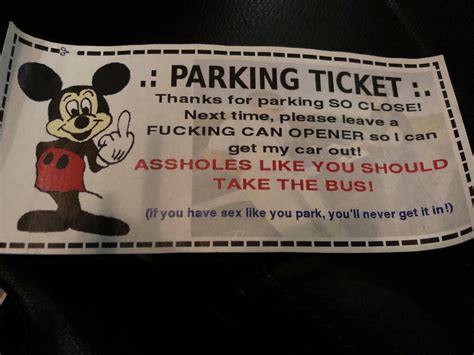 Angry neighbors are speaking out against the new greenford mc proposal 11