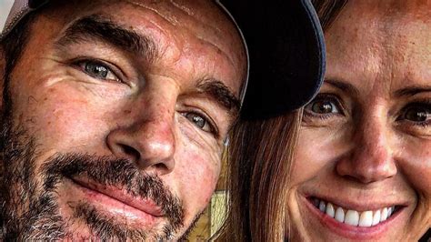 ryan sutter details mystery illness somedays   barely    bed