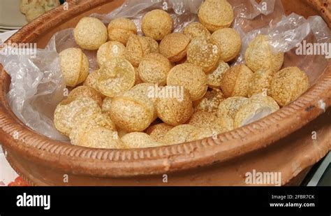 Gol gappe Stock Videos & Footage - HD and 4K Video Clips - Alamy