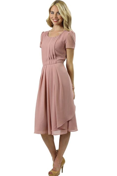 Church LDS Modest Dresses | Dresses Images 2022