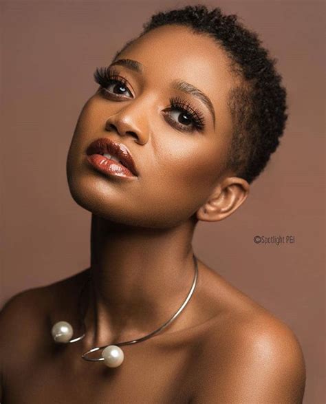 maria nepembe net worth 2020