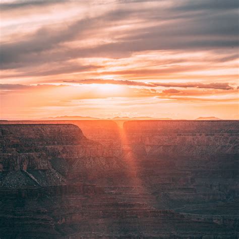 Galazy Sunrise cutout PNG & clipart images | TOPpng