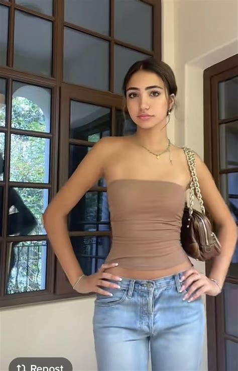 2000s Fashion, Teen Fashion Outfits, Retro Outfits, Cute Casual Outfits ...