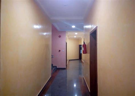 Royal Suite Room In Ozom Hotel In Enugu | Plistbooking.com | 308819