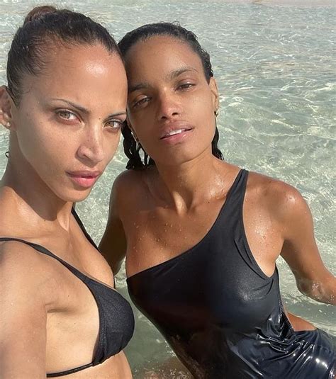 NOÉMIE LENOIR (@noemielenoiroff) • Instagram photos and videos