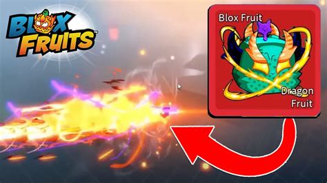 БЛОКС ФРУТС СКИЛЫ ДРАКОНА 2.0 - Сливы и Новости БФ🍈🌊 Roblox Blox Fruits ...