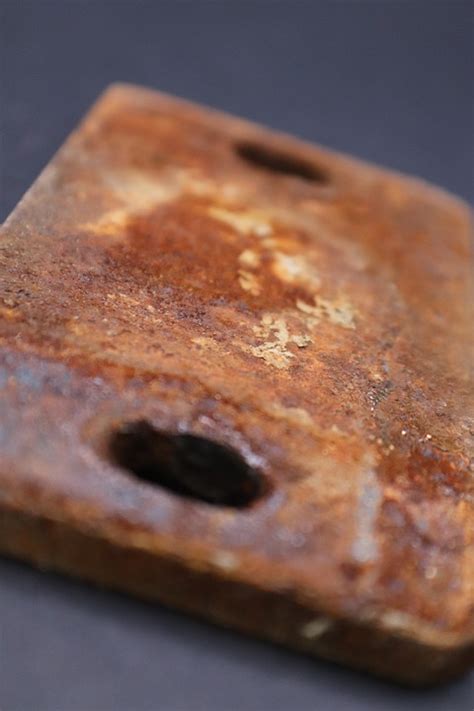 Rust Metal Iron - Free photo on Pixabay - Pixabay