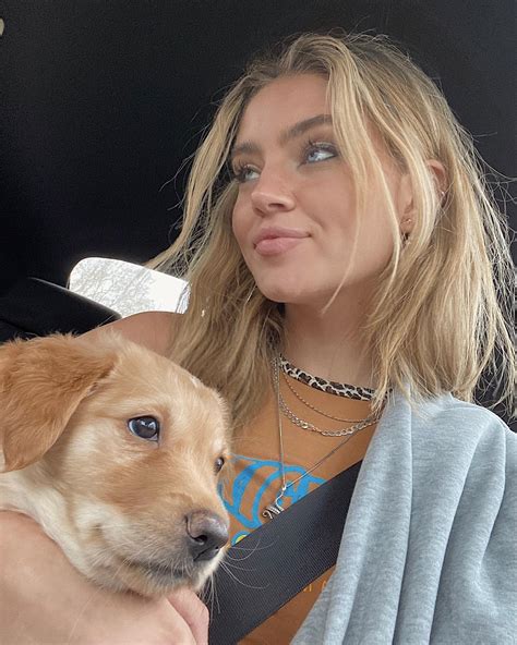 Daisy Jelley Nude HD Videos And Images Pack January 2026 Profile | TSOT Dormitory