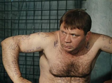 Создать мем "джентельменах удачи, джентльмены удачи 1971, Джентльмены ...
