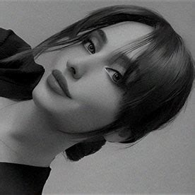Saida Seyidova :: Behance