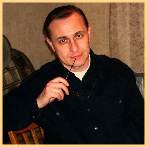 Николай Левитов / Стихи.ру