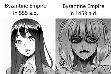 177013 : r/HistoryMemes