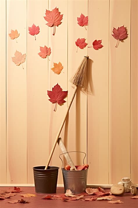 display background wallpaper image    pngtree