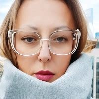 Jelena Milosevic Lepotic – CTA Coordinator – International Committee of ...