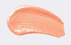 Кремовые румяна в коралловом оттенке AMUSE Soft Cream Cheek 04 Shimmer ...