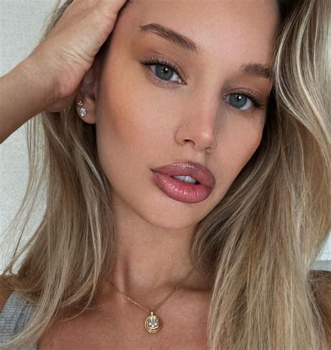 Elena Trusova - Bio, Age, Height, Wiki | Models Biography