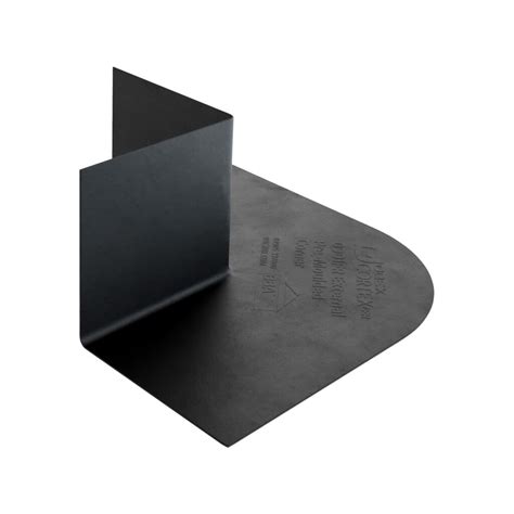 obex cortex fr external pre moulded corner
