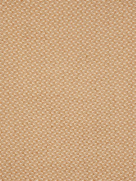 Why holly new orleans is the city's best kept secret 5