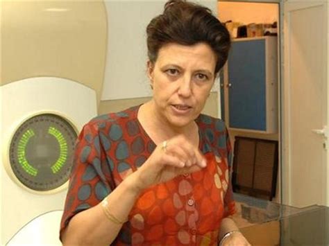 Проф. Троянова: Онкологичната смъртност е по-висока заради пандемията