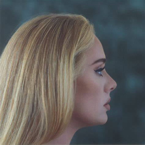 ADELE – 30 CD – Sarajevodisk Music Shop