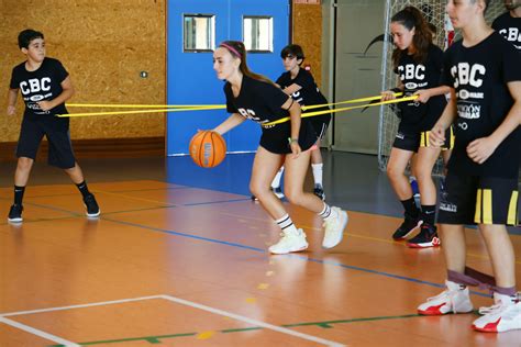 Campus CB Canarias