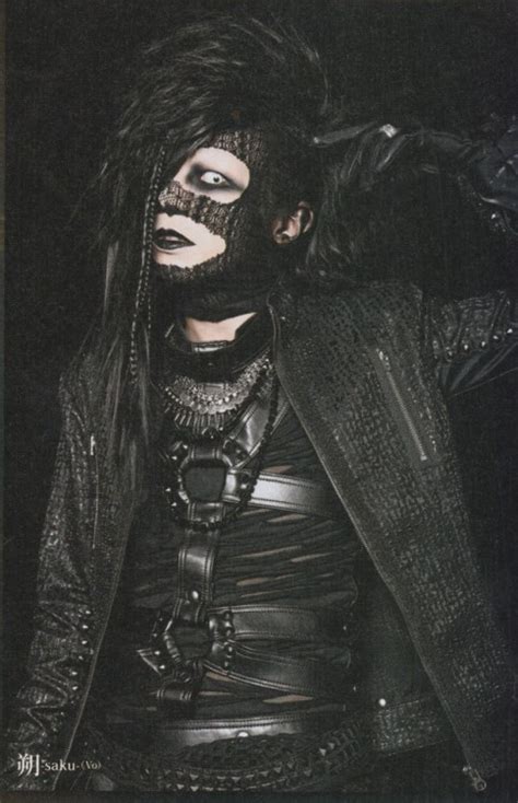 vkei on Tumblr