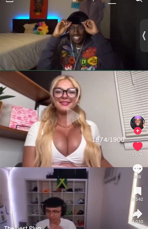 Anybody know her name?? Asking for me : r/yusuf7ng