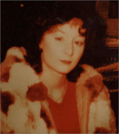 Was Justice Served? The Cindy Paulson And Robert Hansen Case Revisited Image 10