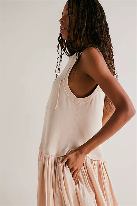 Calla Lilly Dress | Free People