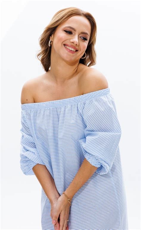 Trikotazh By - Belarusian knitwear, online store of Belarusian knitwear ...