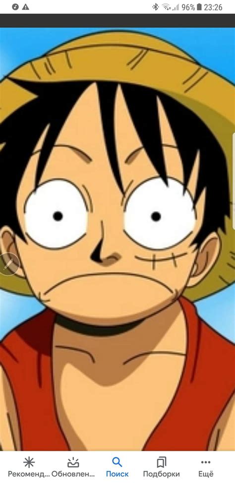 Обожаю Луффи | Wiki | 🌊⛵Ван Пис • One Piece[RUS]⛵🌊 Amino
