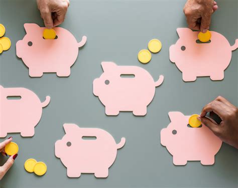 basics  saving learndolife