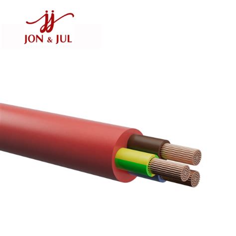 cable tkd kabel jonjul vietnam