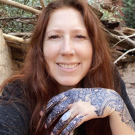 Blurberrybuzz - My sweet mermaid @whimsy.roo.art has been collecting