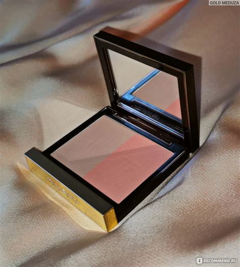 Румяна компактные Tom Ford Shade and illuminate Blush - «🤔 Теперь ...