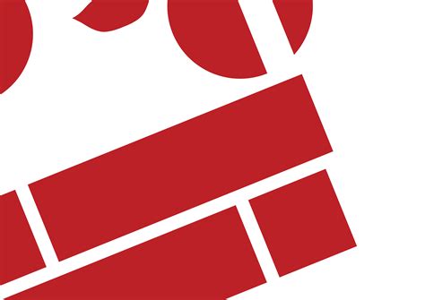 Secant :: Behance