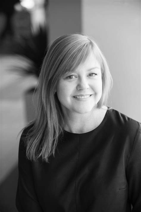 Le Club des 40 | Festival International du Film sur l'Art