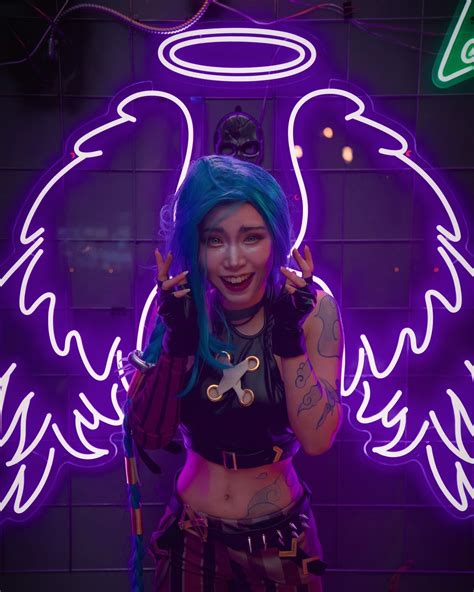 Traveling storyteller (@toxickbunny) • Instagram photos and videos