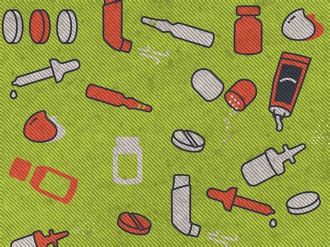 Relenza: Alternatives, side effects, cost, dosage, and more
