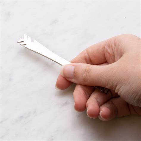 claw bending tool kernowcraft